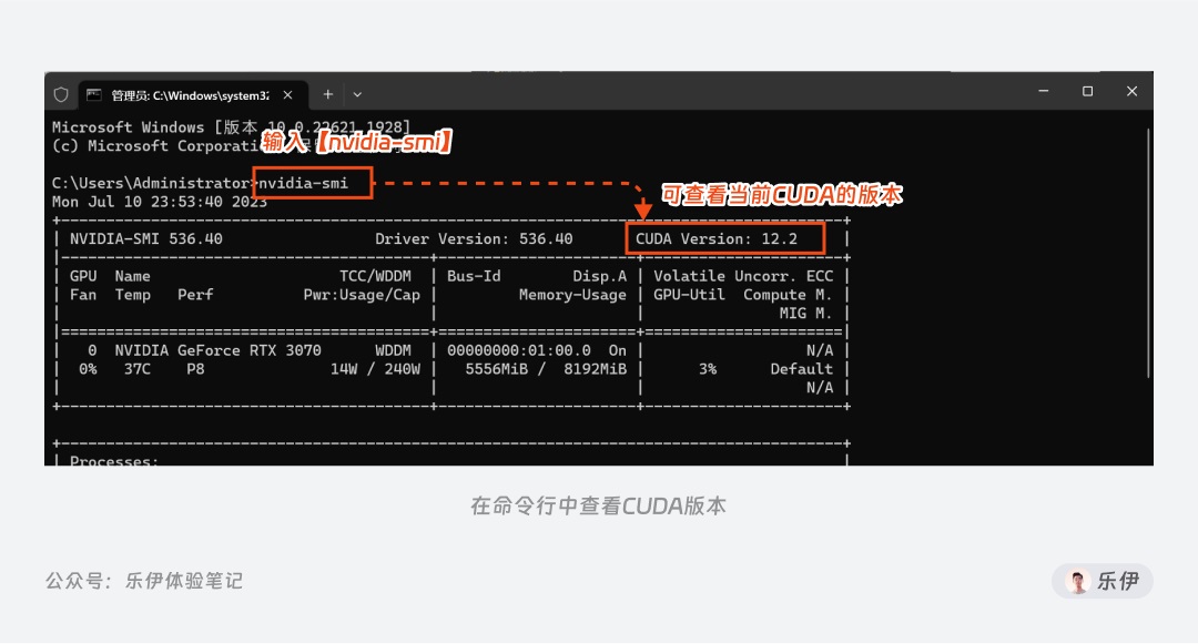 8000字干货！超全面的Stable Diffusion学习指南：安装篇