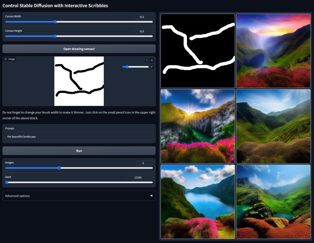 Stable diffusion入门教程！如何快速搞定安装和插件（附插件打包）