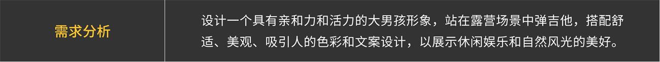 AIGC如何落地？超多项目拆解之UI设计篇