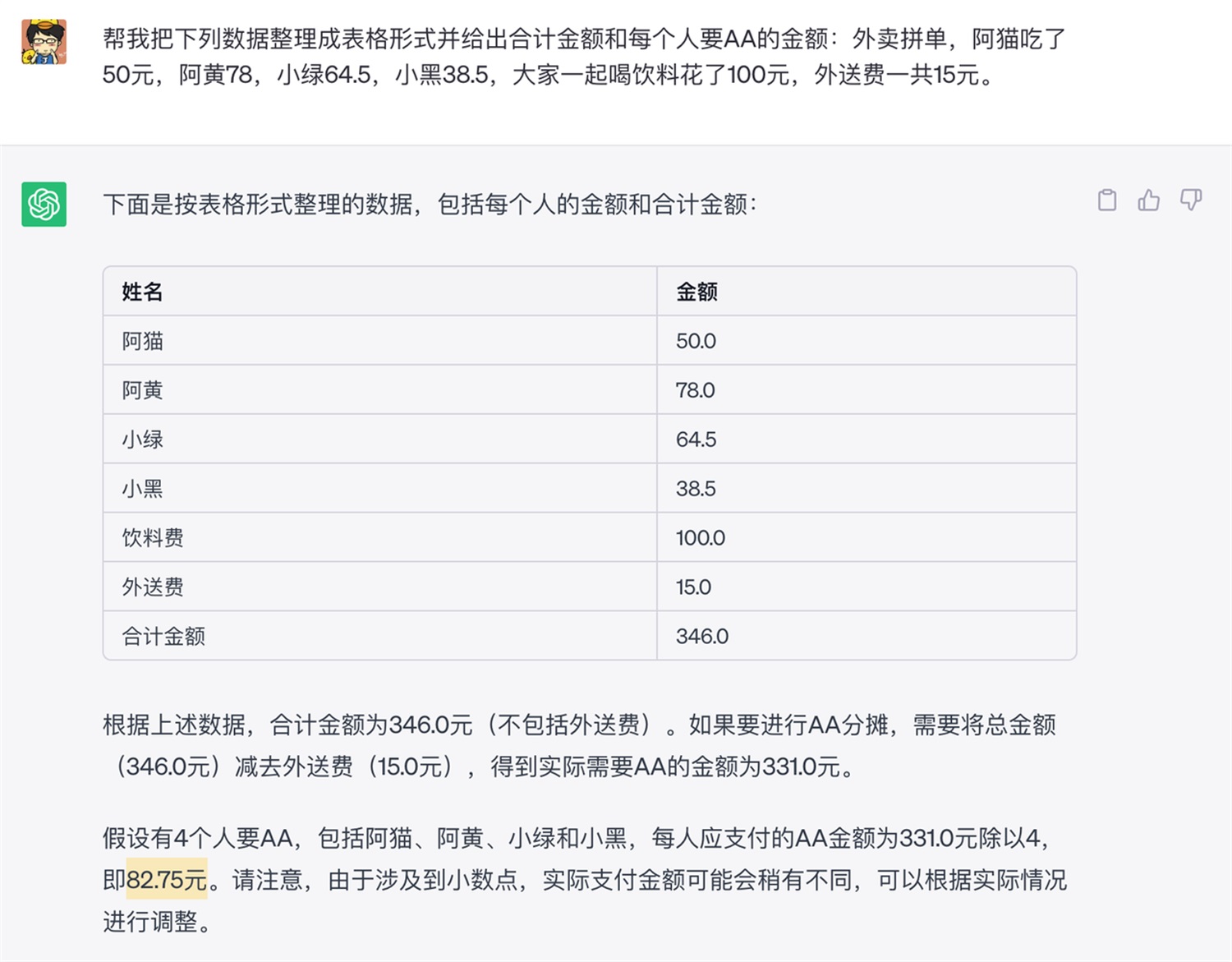 万字总结！可能是最全面的ChatGPT实战指南