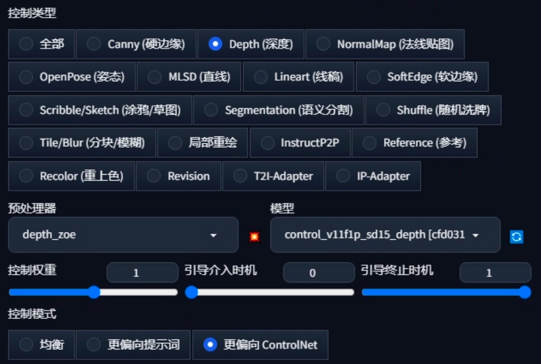 如何用Stable Diffusion 把黑白老照片变成彩色高清图？教程来了！