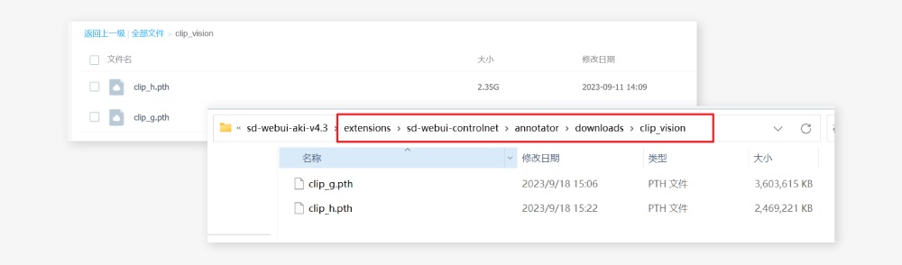 ControlNet 重大更新！直接复制图像风格，可配合 SDXL 大模型使用