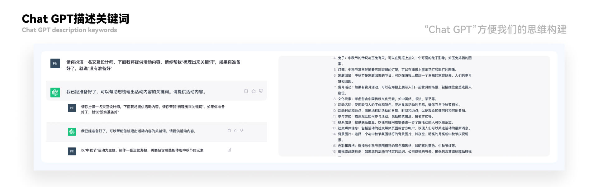 万字解析！帮你完整掌握 Midjourney 和 ChatGPT 的前世今生