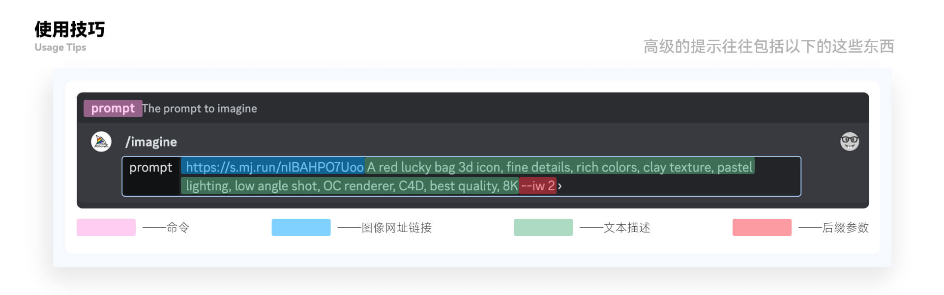 万字解析！帮你完整掌握 Midjourney 和 ChatGPT 的前世今生