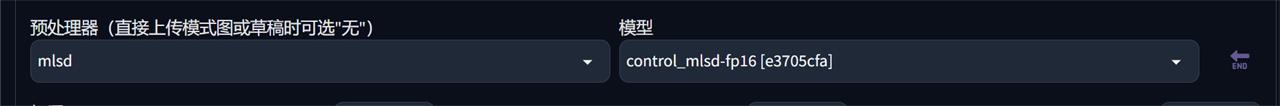 Stable Diffusion进阶！姥姥都能看懂的ControlNet超全教程！