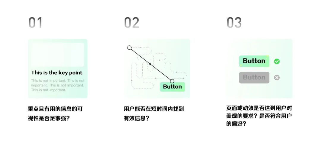 腾讯高手出品！如何用 AIGC 快速完成设计用研探索？