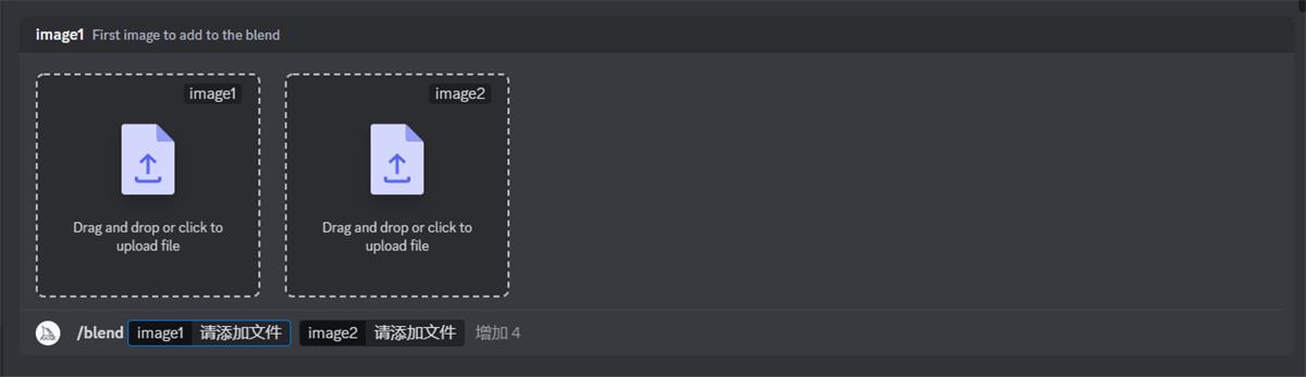 两万字干货！可能是全网最详细的Midjourney基础教程