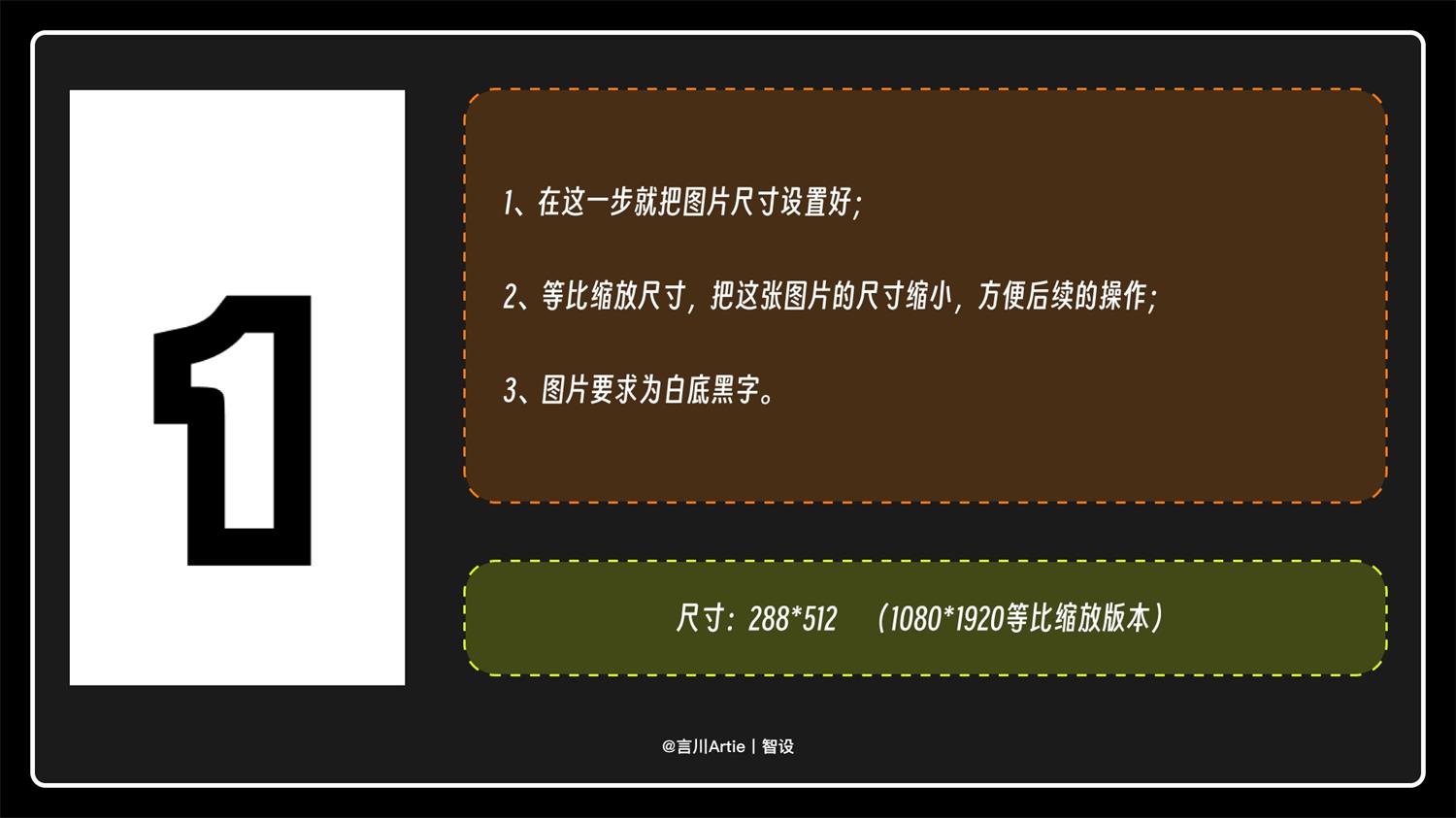 案例解析！3个实战应用场景帮你深度掌握Stable Diffusion