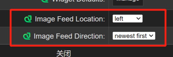 超详细的 Stable Diffusion ComfyUI 基础教程（一）：安装与常用插件