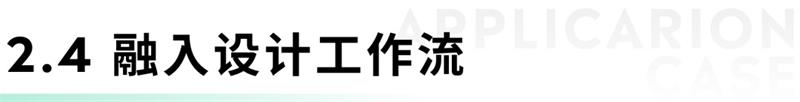 万字总结！5大AI应用场景+17个细分方向+40多个案例精选