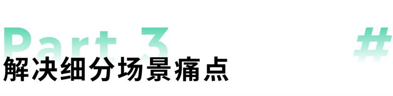 万字总结！5大AI应用场景+17个细分方向+40多个案例精选