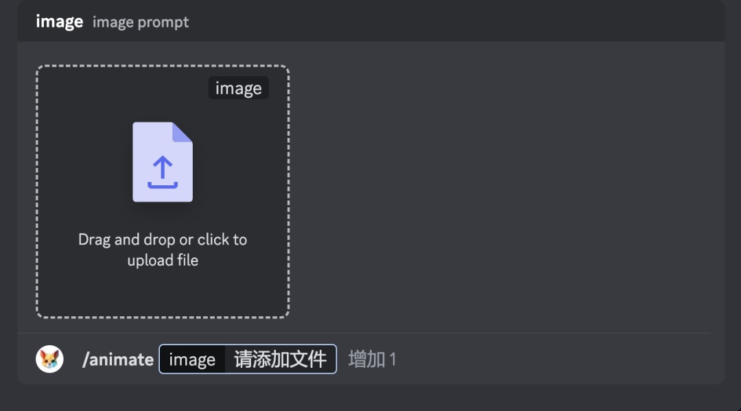 最全合集！20个 AI 视频生成产品推荐＆实战教程！