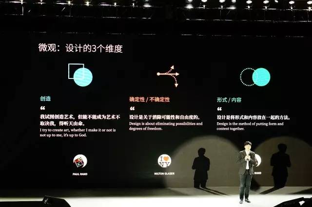 为什么39%的设计工作可能被人工智能取代？