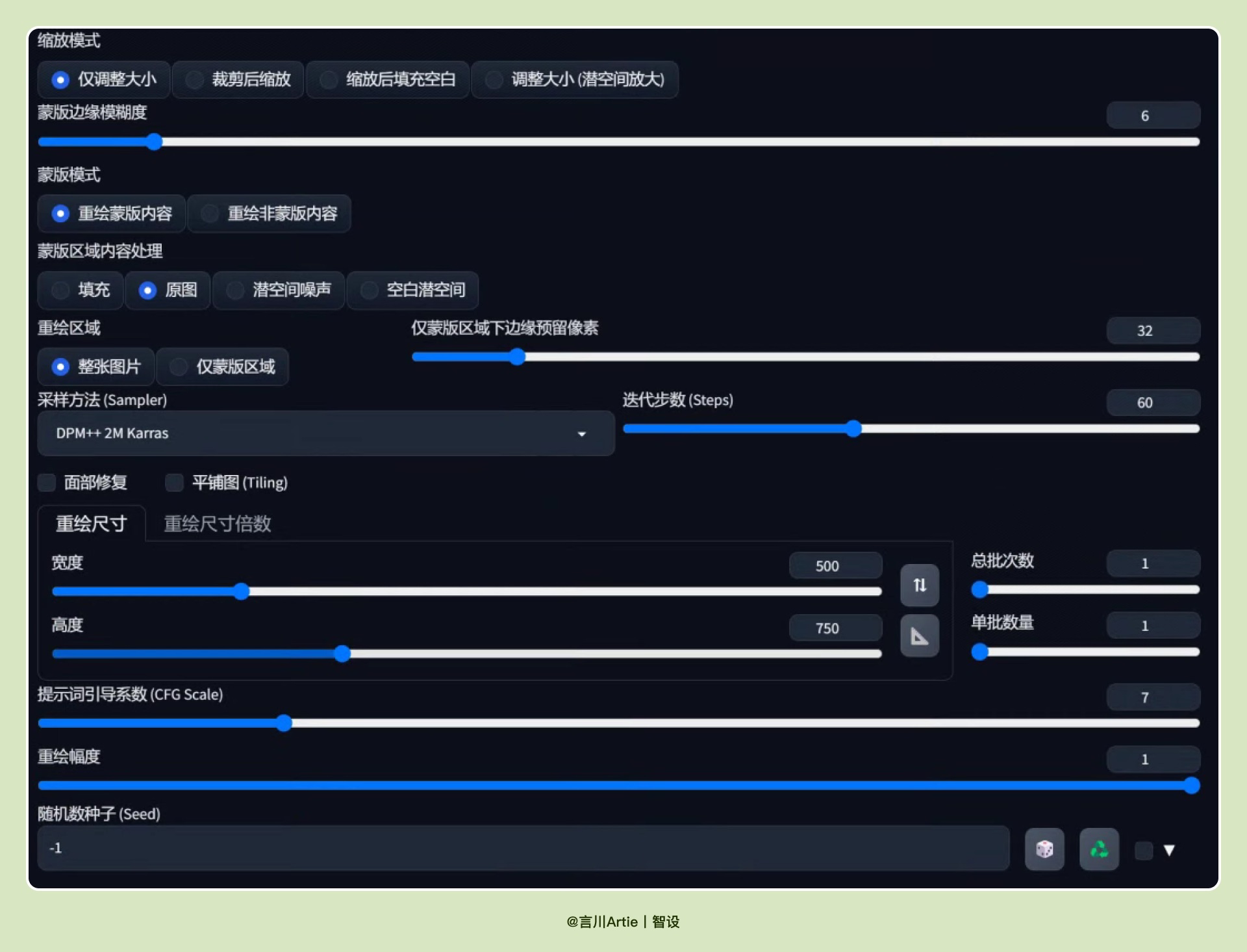 深度解析！AIGC在电商产品设计中的应用