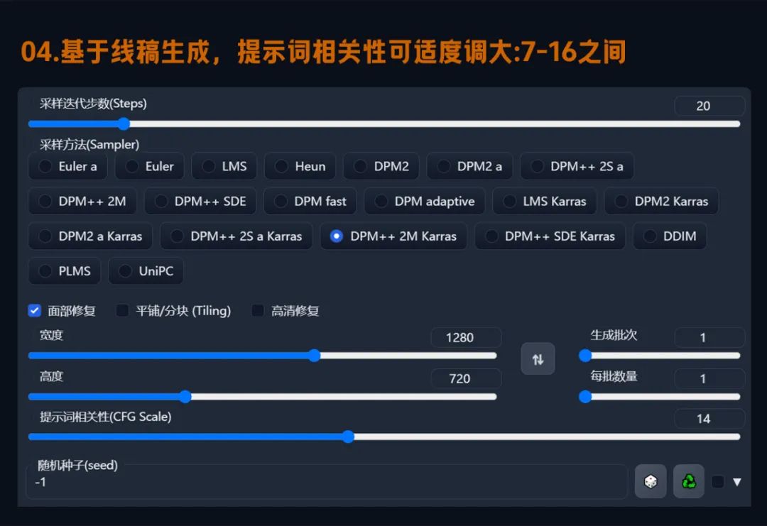 AI实战案例！智行AIGC落地项目完整复盘