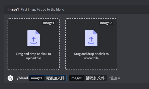 超详细！AI 绘画神器 Midjourney 基础使用手册