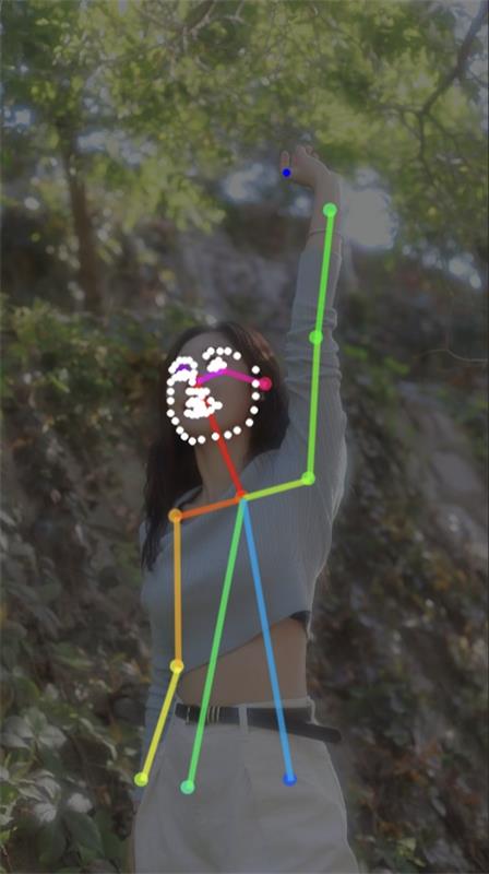 超详细！Stable Diffusion 真人照片转动漫风格保姆级教程