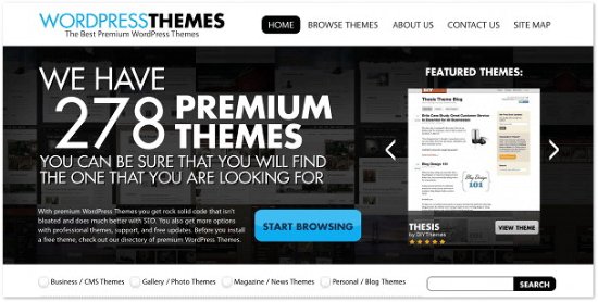 wordpress-themes-com