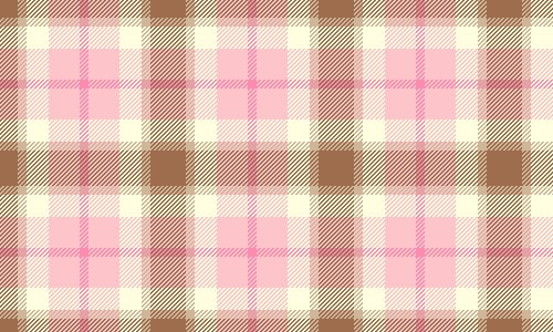 Melt Neapolitan Tartan