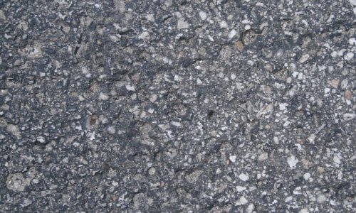 Simple Asphalt Texture