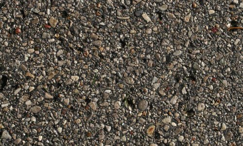 Simply Nice Asphalt Texture