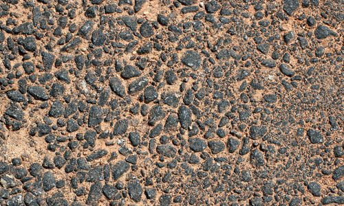 Superb Asphalt Texture