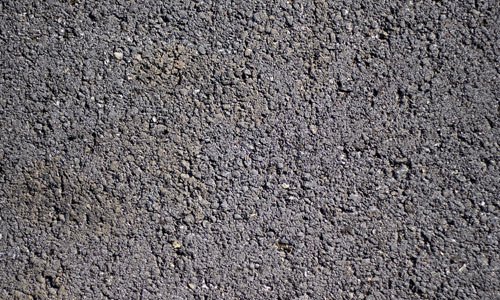 Stock Asphalt Texture