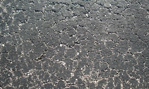 Indeed Useful Asphalt Texture