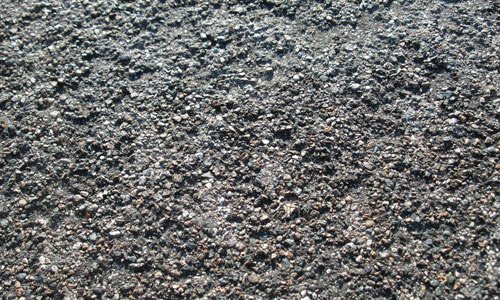 In Tact Asphalt Texture