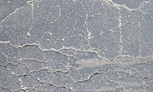 Design Useful Asphalt Texture