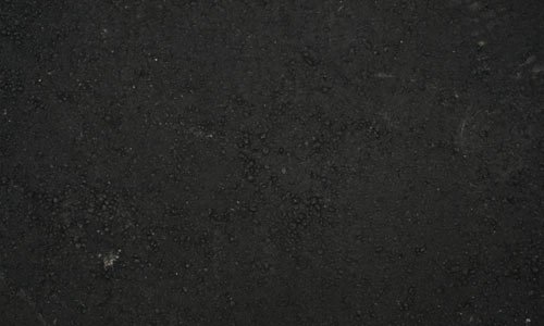 Black Asphalt Texture