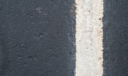 Design Friendly Asphalt Texture