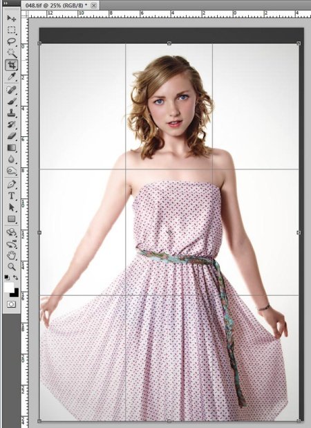 Master a Professional Photo Retouching Workflow