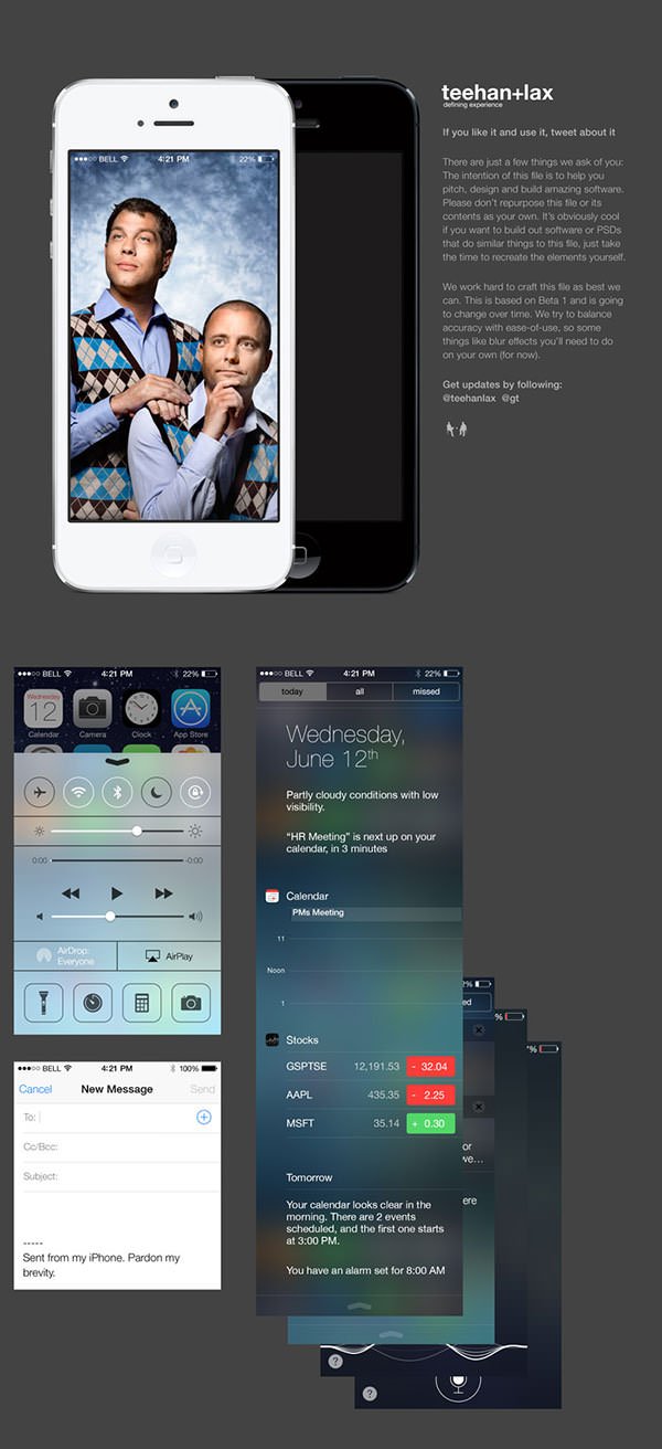 iOS7-big2