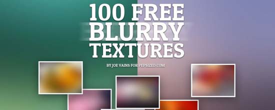 Free High Res Texture Packs