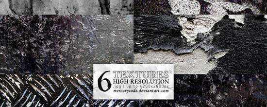 Free High Res Texture Packs