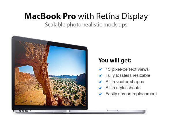 macbookpro1