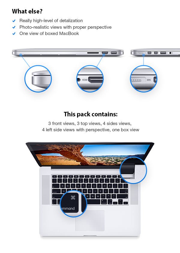 macbookpro2