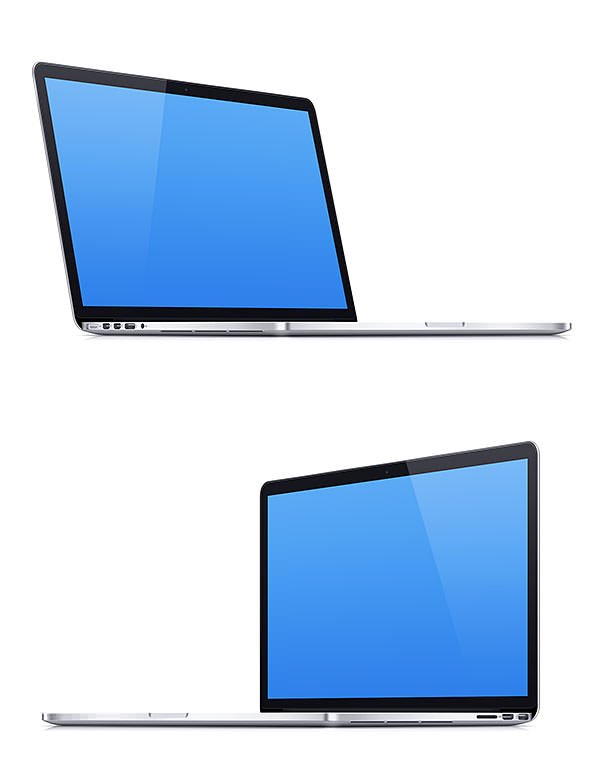 macbookpro-c