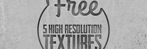 Free Textures Backgrounds jpeg freebies designer