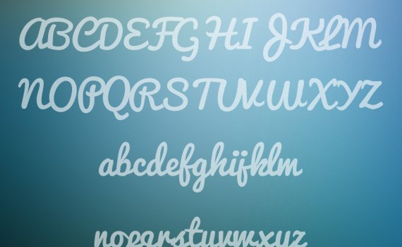 Pacifico-fresh-free-fonts-2011