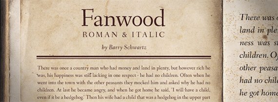 Fanwood-fresh-free-fonts-2011