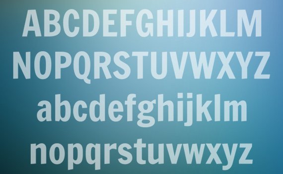 Francois-one-fresh-free-fonts-2011