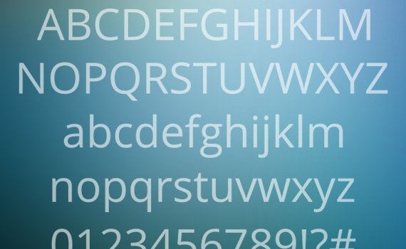 Open-sans-fresh-free-fonts-2011