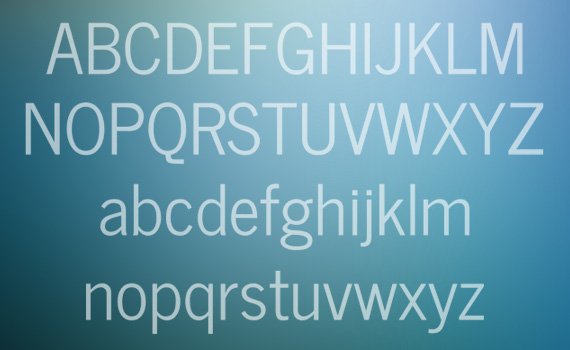 News-cycle-fresh-free-fonts-2011