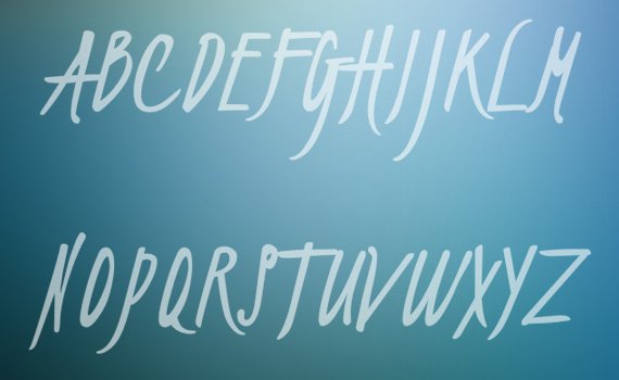 Kristi-fresh-free-fonts-2011