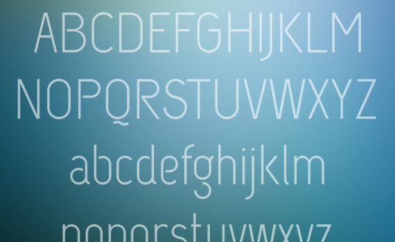 Capsuula-fresh-free-fonts-2011