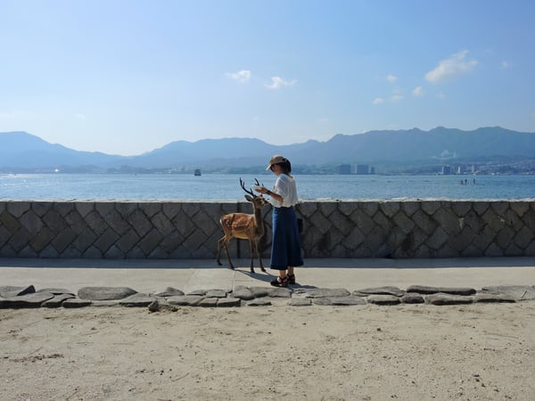 适合男生发的感到孤独寂寞的内涵心情说说