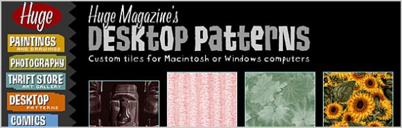 Download-Free-Patterns-Huge Magazine