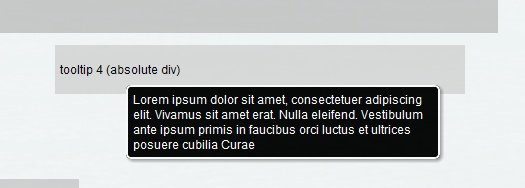 jQuery (mb)Tooltip